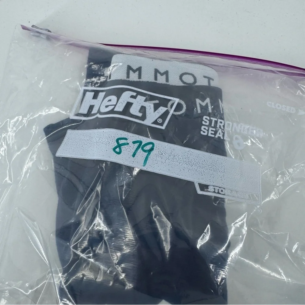 Tommy Hilfiger Boxer‎ Brief Underwear